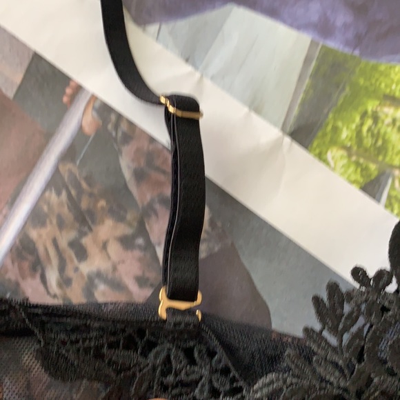 Bluebella harness - Picture 11 of 14